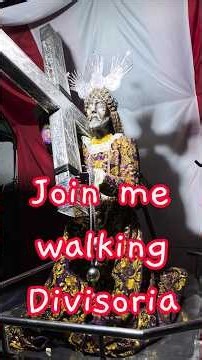 Step in with me deep into the chaotic streets of Divisoria in metro manila.