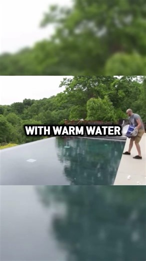 Dry Ice In Water😱