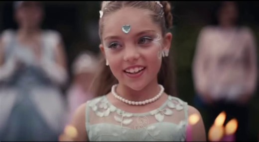 I honestly think Cassie had both my favorite and the most heartbreaking backstory in Euphoria. She was probably my favorite character during the first two seasons because despite being quiet, soft, emotional, and submissive, she was also an extremely complicated person underneath all of that.Her backstory explains almost everything about why she became the way she is. It explains her terrible relationships with men, daddy issues, why she constantly let herself get used emotionally, and why she w
