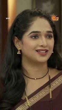 Inspector Manju | इन्स्पेक्टर मंजू | Best Scene | 24 Oct 2026 | Marathi Serial | Sun Marathi