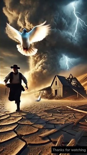 Understanding HTTP 403: Errors, Causes, and Fixes