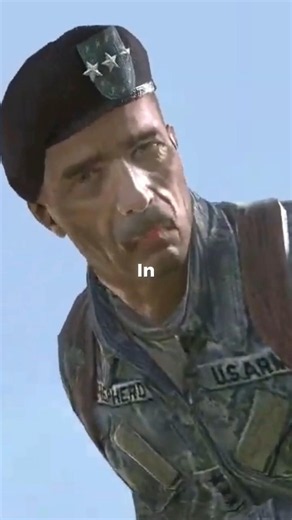 You Missed These MW2 Secrets (Part 3)