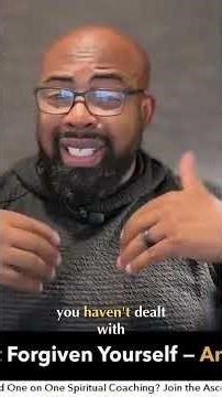 Spiritual vs. Carnal Mind: Unlock True Peace