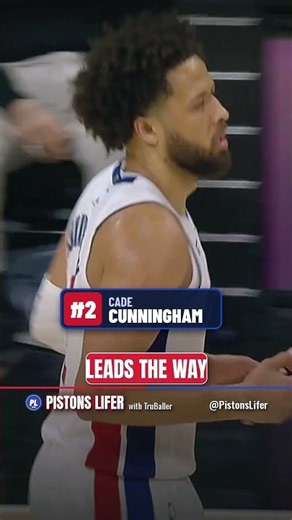 Game Day in Philly: Pistons 2-0 at Sixers 3-0, Somebody's Perfect Start Ends Tonight