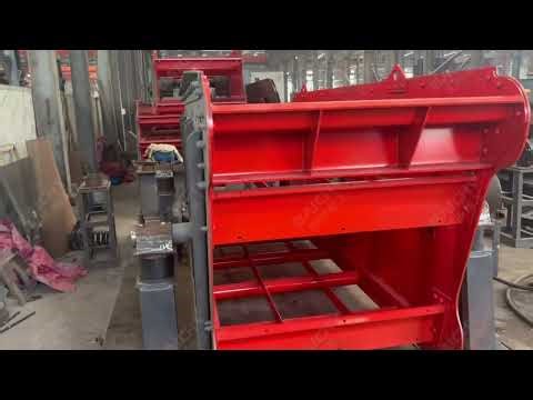 Vibrating Screen #vibratingscreen #vibratingsieve #vibratingscreeningmachine #baichymachinery