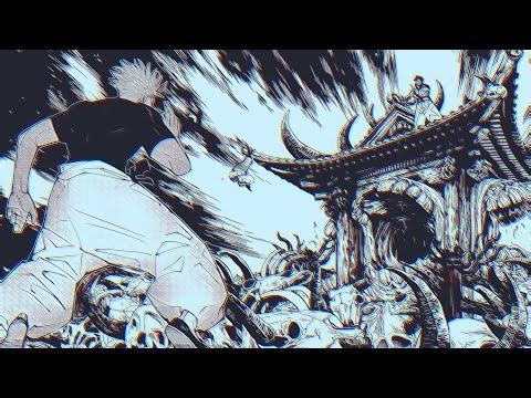 RESIDENT EVILL REQUIEM | INSANITY MODE