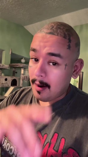 Easy Installation of Wyzecam Floodlight Security Camera