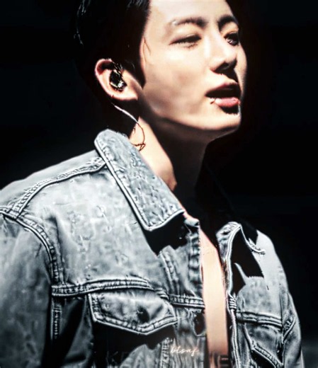 spectacular gimme fourteen of em right now😍 | dts: @pally⁷ @dee ✧˚ ⁷ @alicia⁷ @vie @riri @a @sami ❦ @ILUVMARTIN ♱ @C📀rtis @mimi | cc: who scp in bio | #jungkook #jungkookedit #fyp bts jungkook shirtless naked jungkook Madrid day 2 soundcheck fancams scene pack for you page @mnijungkook where yo clothes at??