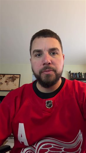 Understanding Amazon Prime Services and Offers