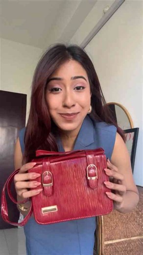 Why I’m shopping more from local stores now