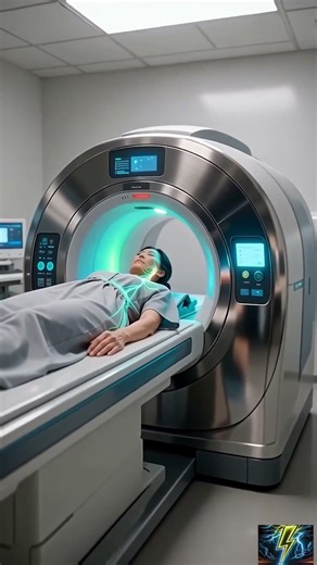 You Won't Believe the CRAZY Possibilities of Antimatter in Space Exploration