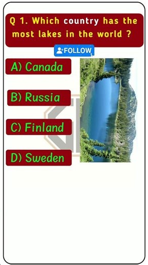 Amazing General Knowledge Facts 🤯 | English GK Shorts | #Shorts #viral #trending