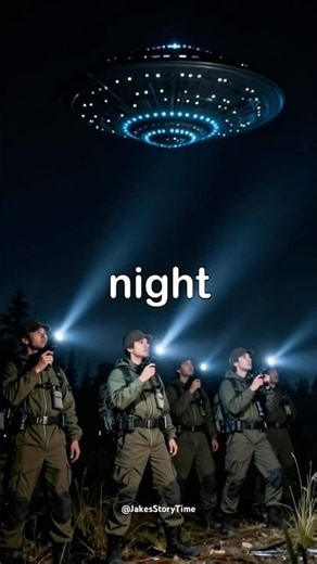 The Truth About Roswell