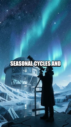 Icy Orbits Weather Beyond Pluto