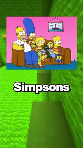 Why Almost Every Simpsons Character Has Four Fingers
