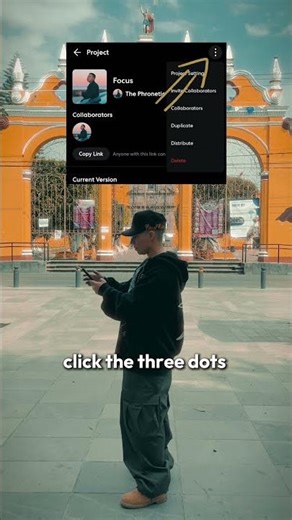 Want your song on Spotify in seconds?