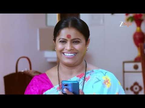 Brahmagantu | Ep - 403 | Webisode | Dec 26 2025 | Zee Kannada