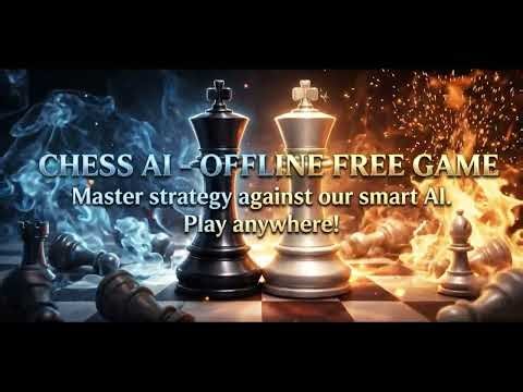 Chess AI