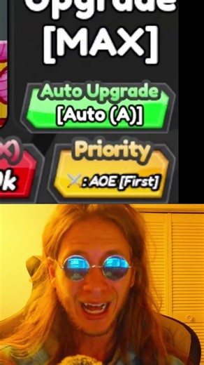 THEY FINALLY ADDING IT! AFTER 6 YEARS!!! W ASTD DEVS!!
