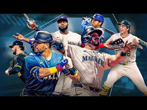 2025's quirkiest stats & oddities (3 players with 4 HR games, Rockies' 17-16 win vs. Pirates & MORE)