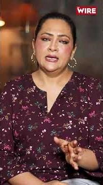 Iran-US जंग में Pakistan ने मारी बाज़ी