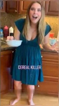 🔥 Best Scare Cam Prank 2026 😱 # | Epic Fails | Jump Scare | FCP