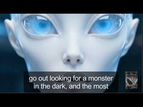 "Tall Whites vs The Nordics: Secrets of the Stardust Casino | The Alien Files"