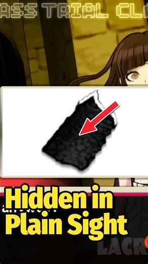 Why Hiyoko’s Body Appears Later