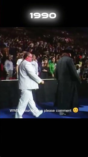 the Undertaker retire WWE Campion 🥺😲
