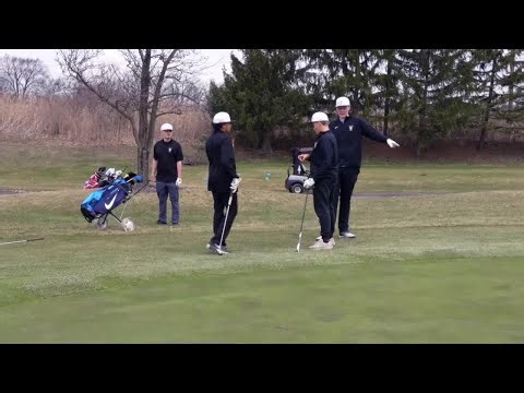 How one Downriver school district is helping student-athletes balance spring sports and studies