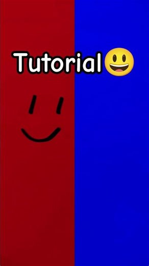 tutorial