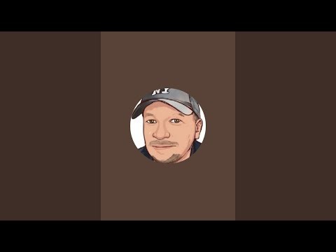 ДОЖДЬ ХАРЬКОВ СЕГОДНЯ live | @alexavers