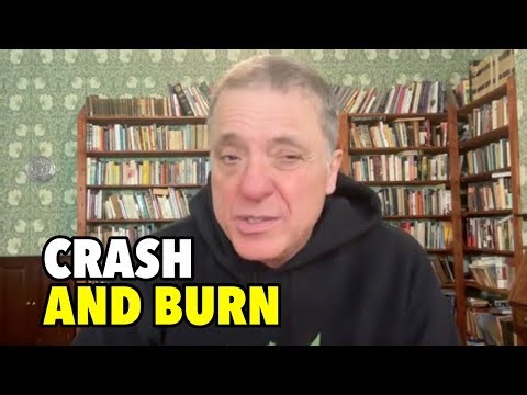 EU Plan Unravels, Merz Is Humiliated. Aid To Ukraine Cut; Odessa In Sight. Oreshnik Rolls Out