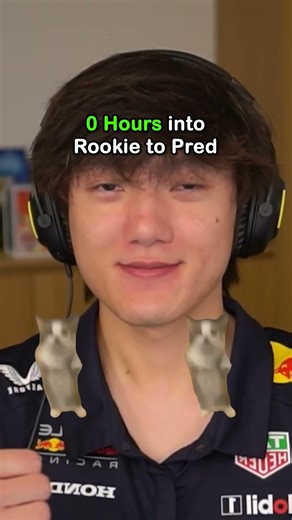 Before and After 33 STRAIGHT Hours of Apex Legends...