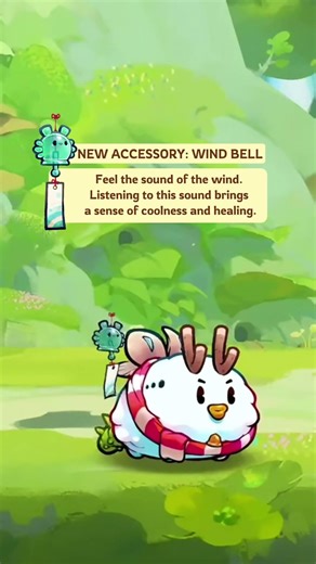 We are building an MMORPG directly with our players... #gamingshorts