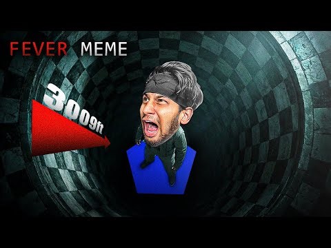 Waiting 4 Hours in This Game For This!! 😡 | FEVER MEME GAMEPLAY