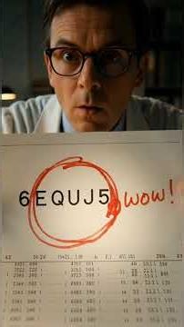 The WOW Signal: Alien Message or Cosmic Mystery? #knowledgenest