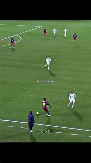 Lamine Yamal🪄 #lamineyamal #yamal #barcelona #laliga #ucl
