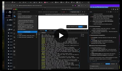 #developers #github #softwareengineering #programming #recruiting #codequality #opensource #techcommunity #realdevelopers #transparency #developerlife #hiringright #datadrivenrecruiting… | Neil Munoz Lago