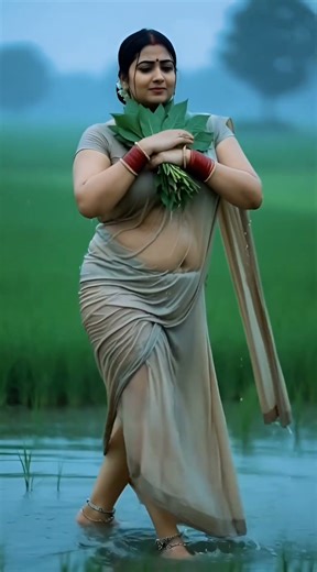 Real Rain Sounds for Deep Sleep 🌧️✨ | ASMR Relax | Stress Relief #Shorts