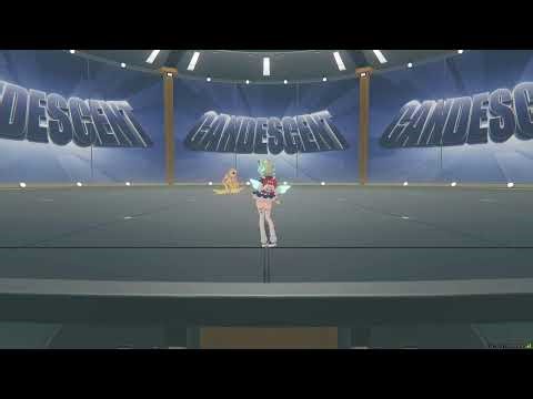 [ゼンゼロ] 底辺プロキシのゼンゼロ配信！狂瀾塔を駆け上がる！塔の並走大歓迎！現在1850階層