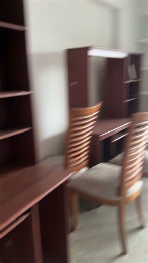 Strong Earthquake Shakes Apartment in Venezuela