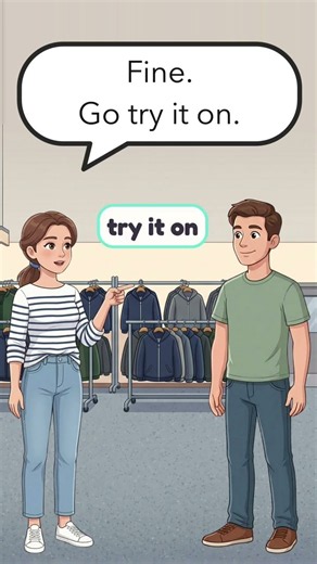 Everyday English for Beginners | Simple Daily Conversations #basicenglish #english #learnenglish