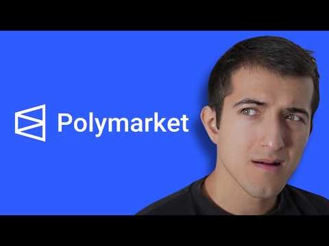 What's going to be the best AI model in 2026?