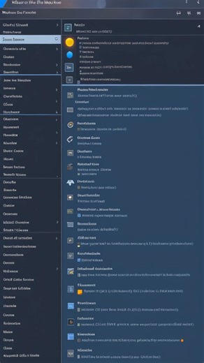 Development Environment: Eclipse IDE 2026-03 enhances Java refactoring #Shorts