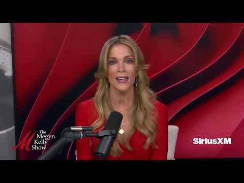 The TRUE Scope of the VIOLENT BLM Riots of 2020