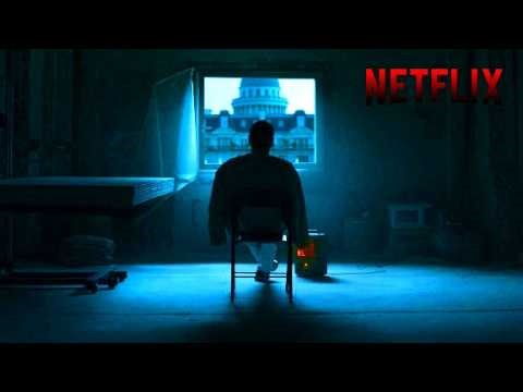 Top 7 DARK THRILLER Movies on Netflix Right Now! 2026