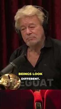 Multiple Alien Civilizations Visiting Earth