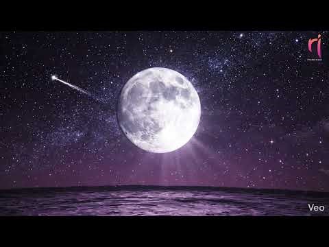 Deep Sleep Therapy (No Ads), Music to Anxiety Relief and Stop Overthinking, Full Body Relaxation