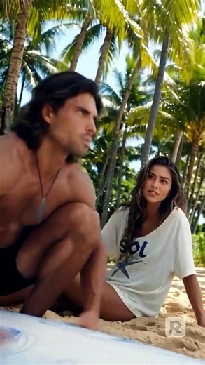 Surf God's Revenge: Complete Episodes